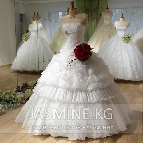 WD-18ALкөйнөк картасын ачуу Белое/хамелеон свадебное пышное открытое блестящее